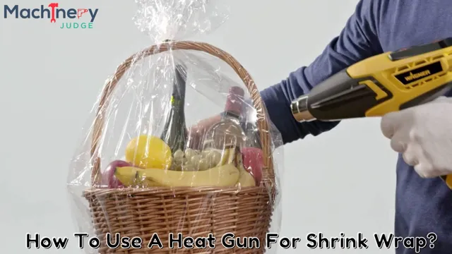 how to use heat gun for vinyl wrap how to use heat gun for vinyl wrap