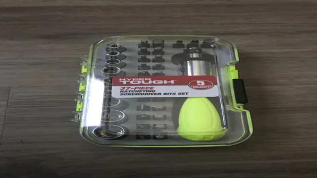 how to use hyper tough 37 piece ratchet screwdriver set 2 how to use hyper tough 37 piece ratchet screwdriver set 2