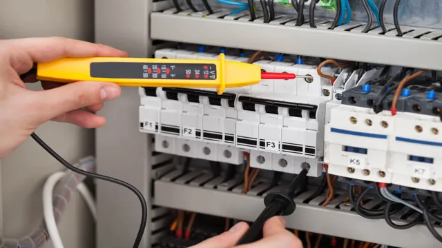 how to use ideal voltage tester 1 how to use ideal voltage tester