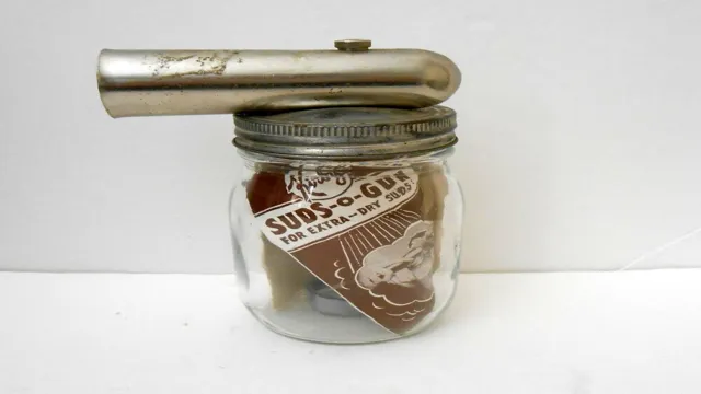 how to use kirby paint sprayer