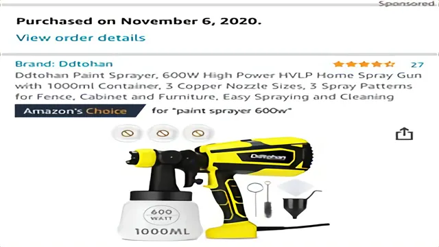 how to use milwaukee paint sprayer