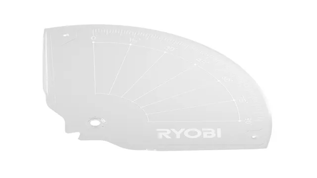 how to use ryobi multi surface laser level