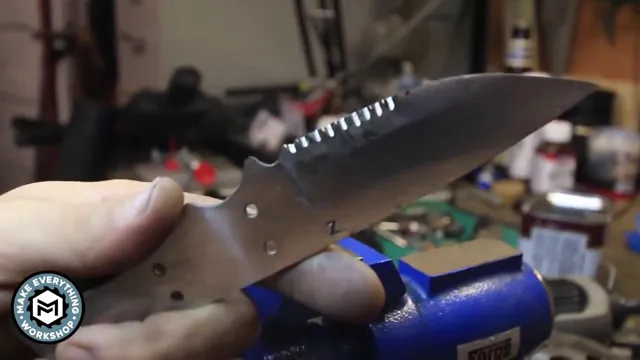 how to use serrated utility knife how to use serrated utility knife