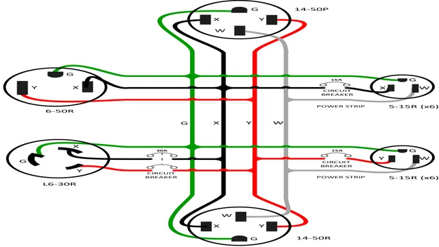 how to wire a 240v air compressor diagram 1 how to wire a 240v air compressor diagram