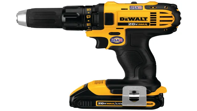 is a cordless drill the same as a cordless screwdriver 1 is a cordless drill the same as a cordless screwdriver