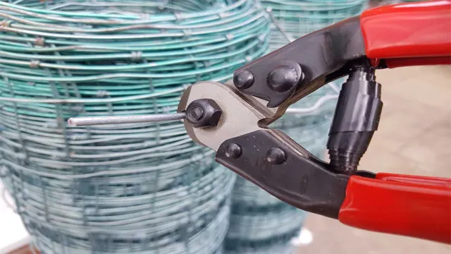 is it illegal to carry wire cutters in texas 1 is it illegal to carry wire cutters in texas
