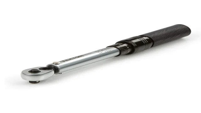 is tekton a good torque wrench 1 is tekton a good torque wrench
