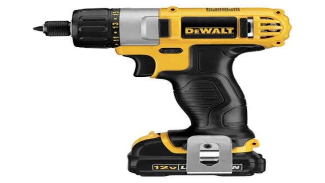 should i get a cordless drill or power screwdriver 1 should i get a cordless drill or power screwdriver
