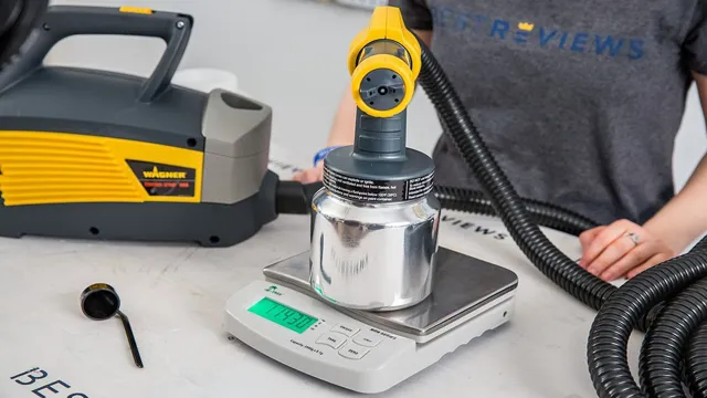 should i rent a paint sprayer 1 should i rent a paint sprayer