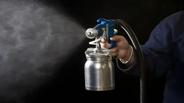 should i rent a paint sprayer should i rent a paint sprayer