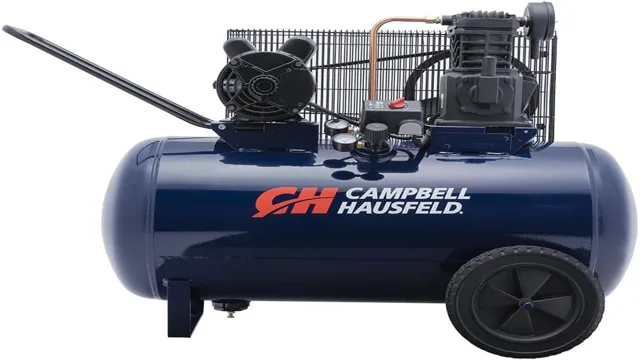 what air compressor for painting cars 1 what air compressor for painting cars