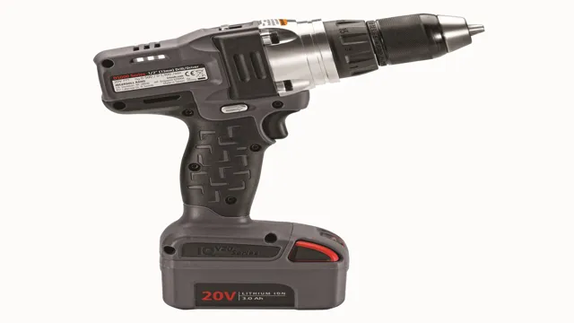 what are the best 1 2 inch cordless drill drivers 1 what are the best 1 2 inch cordless drill drivers