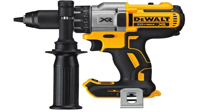 what are the best 1 2 inch cordless drill drivers