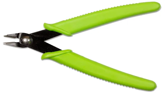 what are the best wire cutters 1 what are the best wire cutters