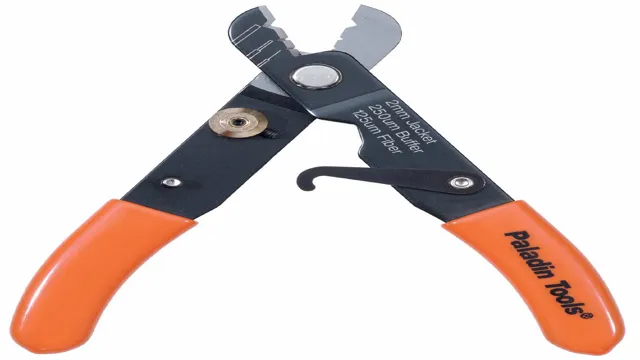 what are the best wire cutters