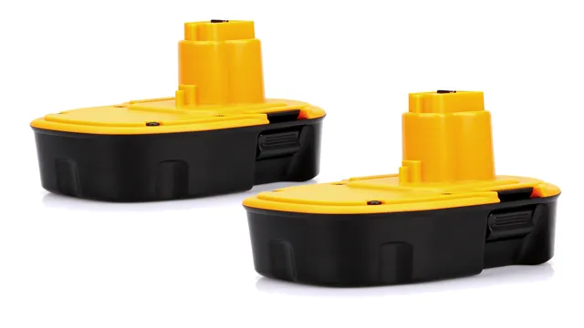 what batteriesdo.you get for dewalt cordless hammer drill 1 what batteriesdo.you get for dewalt cordless hammer drill