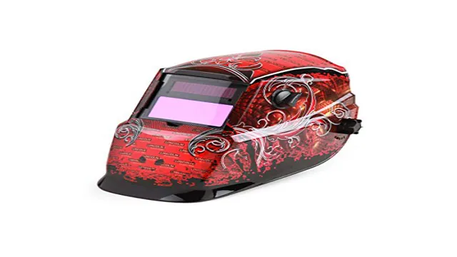 what battery does a lincoln welding helmet take what battery does a lincoln welding helmet take