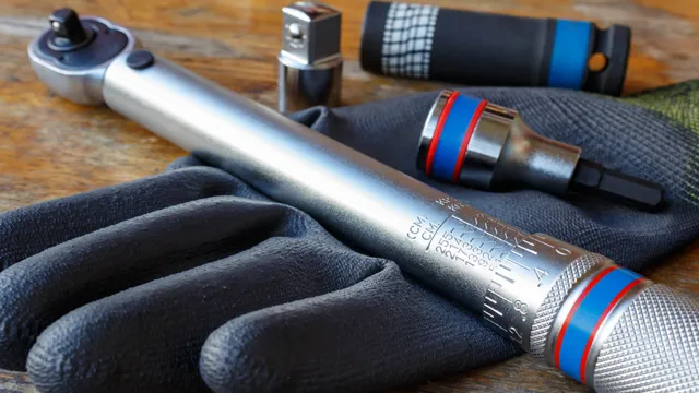 what brand of torque wrench is best 1 what brand of torque wrench is best