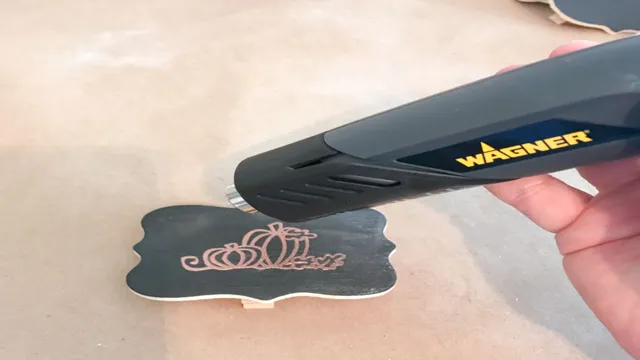 what crafts can you use a heat gun for 1 what crafts can you use a heat gun for