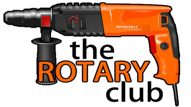 what do you use a rotary hammer for what do you use a rotary hammer for