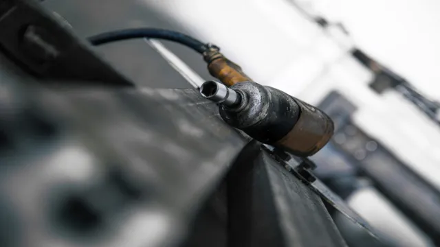 what do you use an air hammer for what do you use an air hammer for
