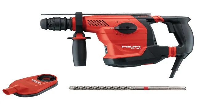 what does a rotary hammer drill do what does a rotary hammer drill do