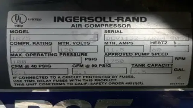 what does cfm mean for air compressor 1 what does cfm mean for air compressor