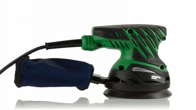 what does it cost to rent a floor sander what does it cost to rent a floor sander
