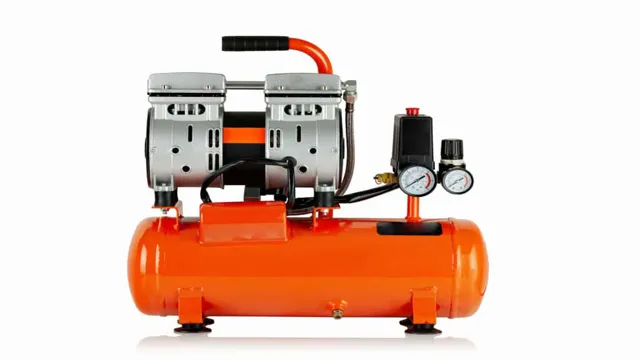 what does the air compressor governor do 1 what does the air compressor governor do