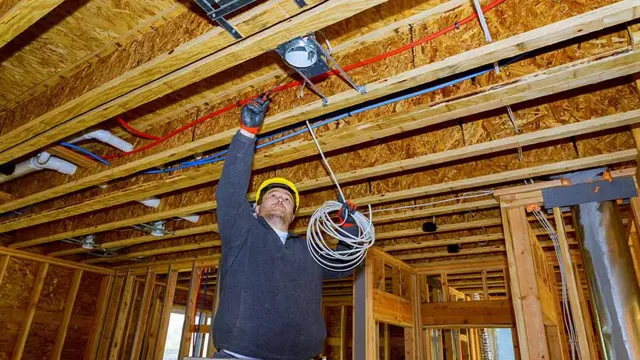 what gauge wire do you need for 220