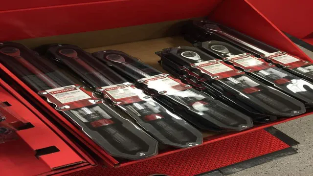 what if i dont have a torque wrench 2