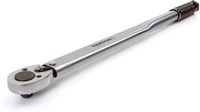 what if i dont have a torque wrench 3 what if i don't have a torque wrench