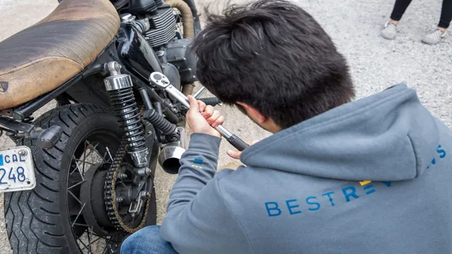 what if you don t have a torque wrench 1 what if you don t have a torque wrench