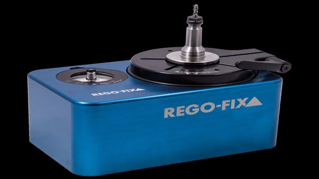 what if you don t have a torque wrench