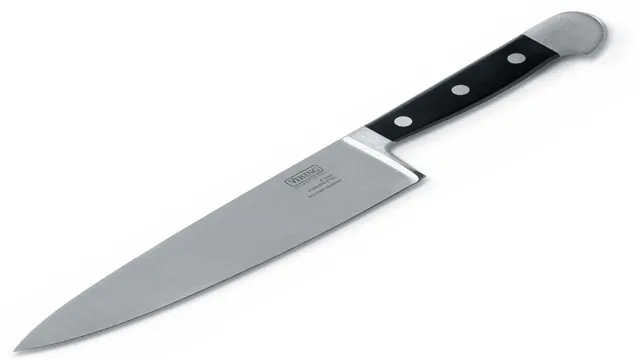 what is a chefs utility knife used for 1 what is a chef's utility knife used for