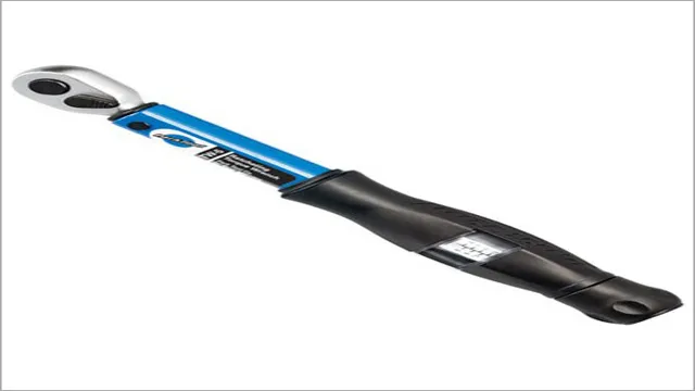 what is a click type torque wrench 3 what is a click type torque wrench