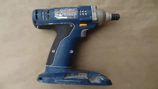 what is a cordless drill driver used for 1 what is a cordless drill driver used for