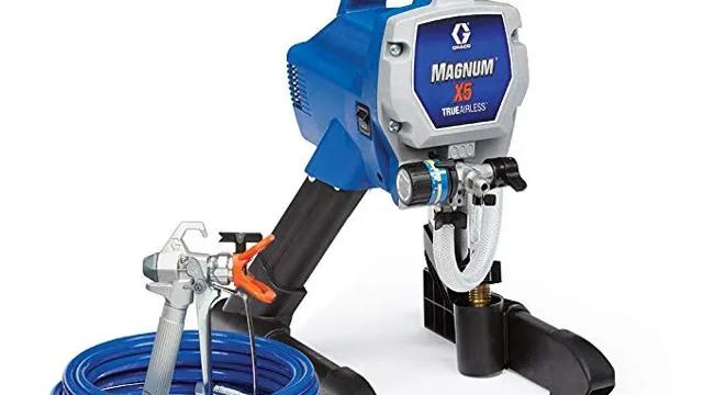 what is a good paint sprayer to buy 1 what is a good paint sprayer to buy