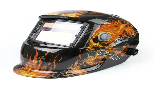 what is a good welding helmet 1 what is a good welding helmet