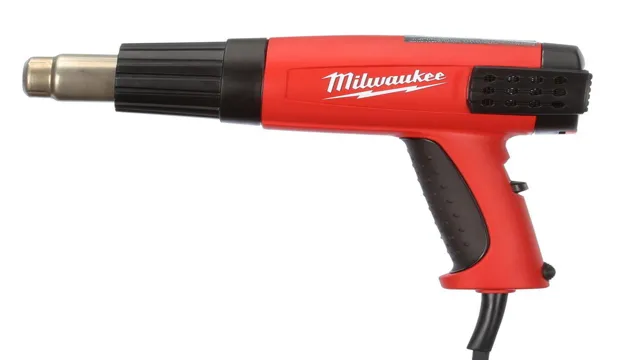 what is a heat gun 1 what is a heat gun