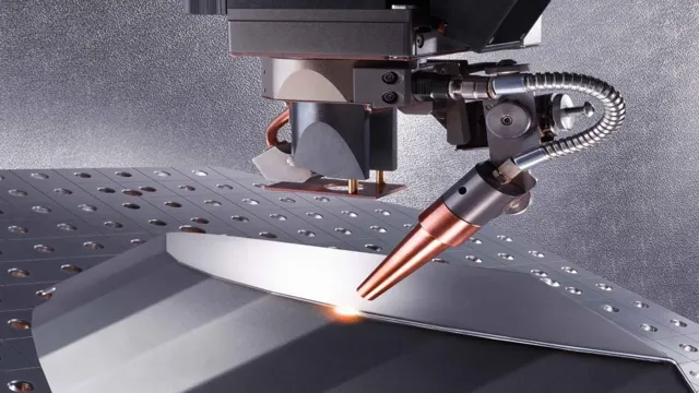 what is a laser welding machine 1 what is a laser welding machine