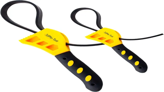 what is a oil filter wrench 1 what is a oil filter wrench