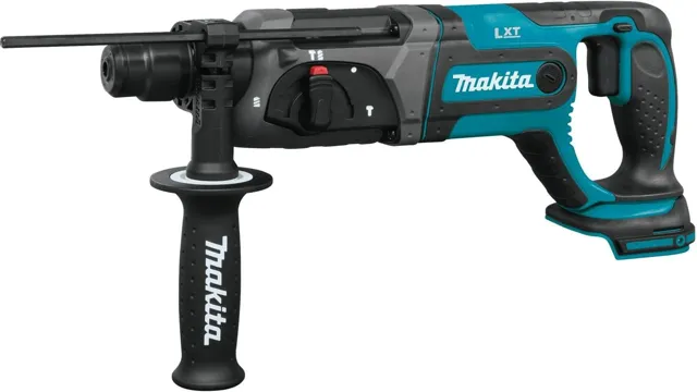 what is a rotary hammer drill for what is a rotary hammer drill for