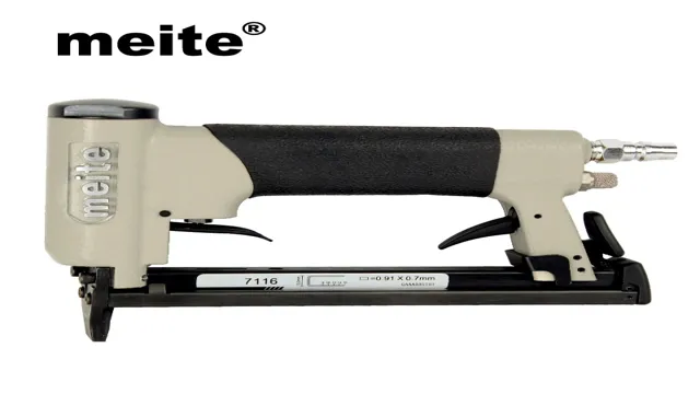 what is an air stapler 1 what is an air stapler