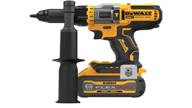 what is better for for a cordless drill 20v what is better for for a cordless drill 20v
