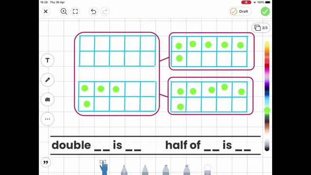what is half of 11 16 what is half of 11 16