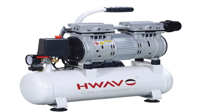 what is oil free air compressor 1 what is oil free air compressor