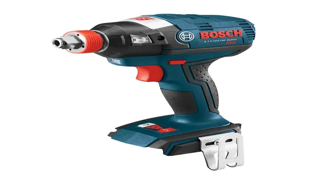 what is the best 1 4 impact driver 1 what is the best 1 4 impact driver
