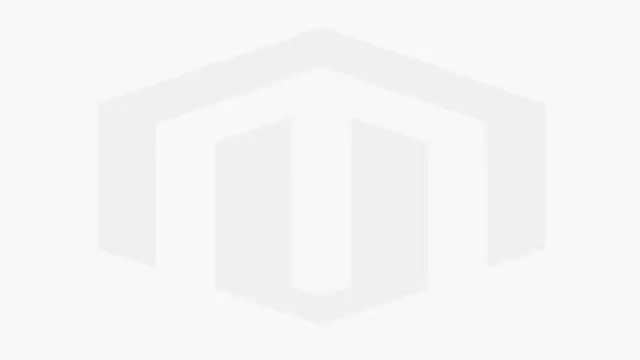 what is the best 1 4 impact driver