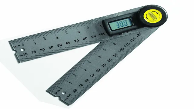 what is the best angle finder what is the best angle finder